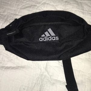 Adidas Fanny pack